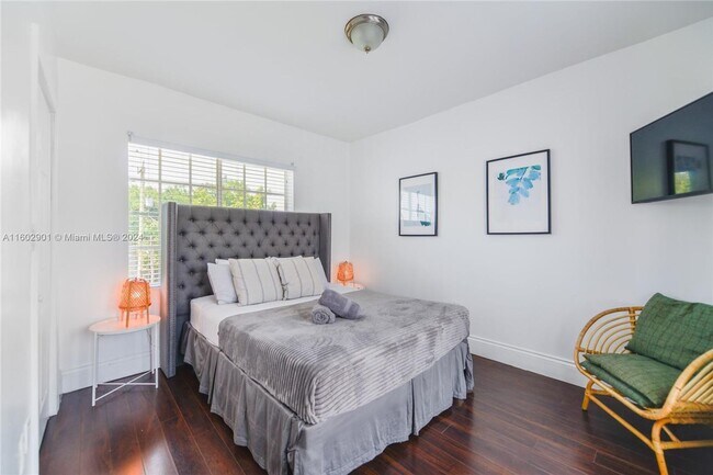 Building Photo - 53 48th Street 0, Miami, FL 33127