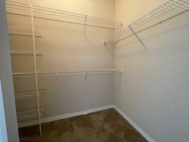 Building Photo - 1br/1ba Visconti Condo with Water View!