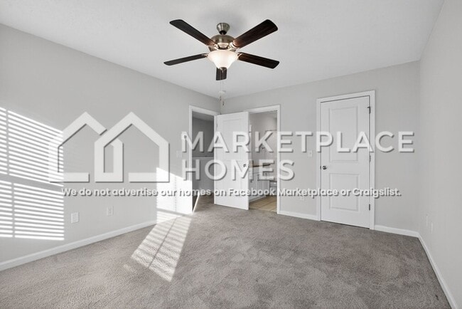 Building Photo - 3049 Hearth Stone Wy