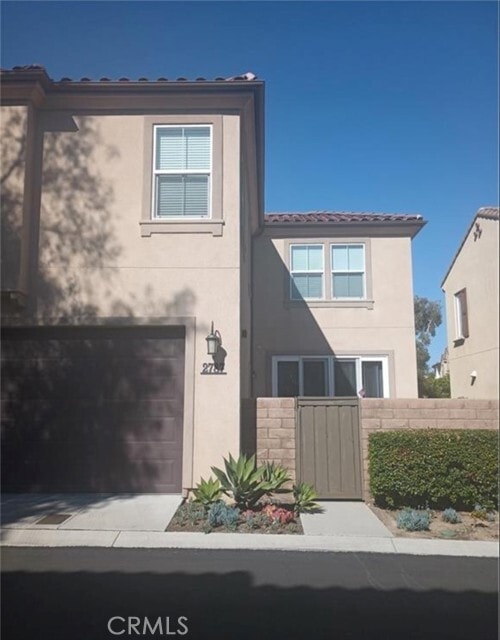 Primary Photo - 2787 E Pacific Ct