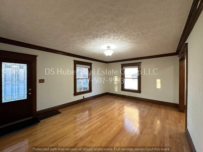 Building Photo - 1027 Climax St