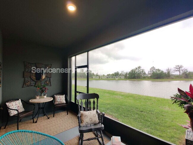 Building Photo - 32988 Major Oak Dr