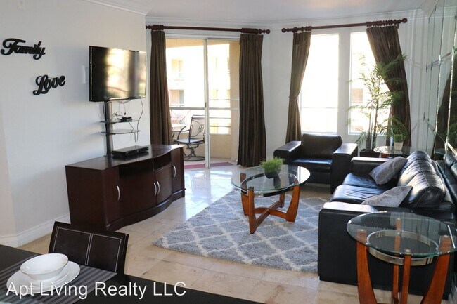 Building Photo - 2 br, 2 bath House - 270 E. Flamingo Rd. 232