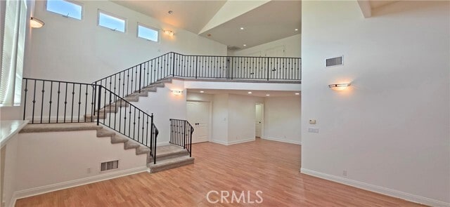 Building Photo - 417 Beryl Cove Way