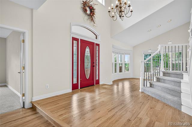 Building Photo - 8389 Owl Roost Ct