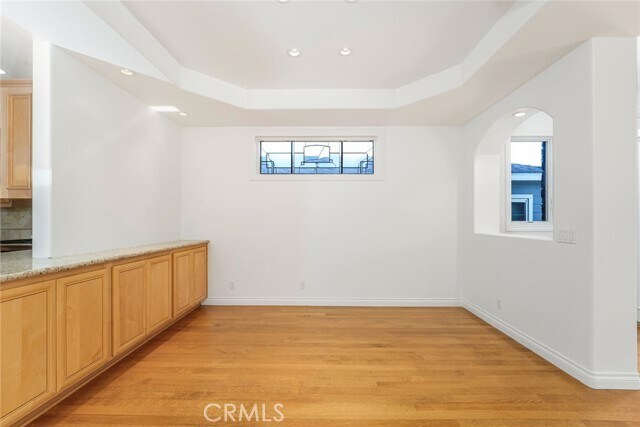 Building Photo - 119 Opal Ave