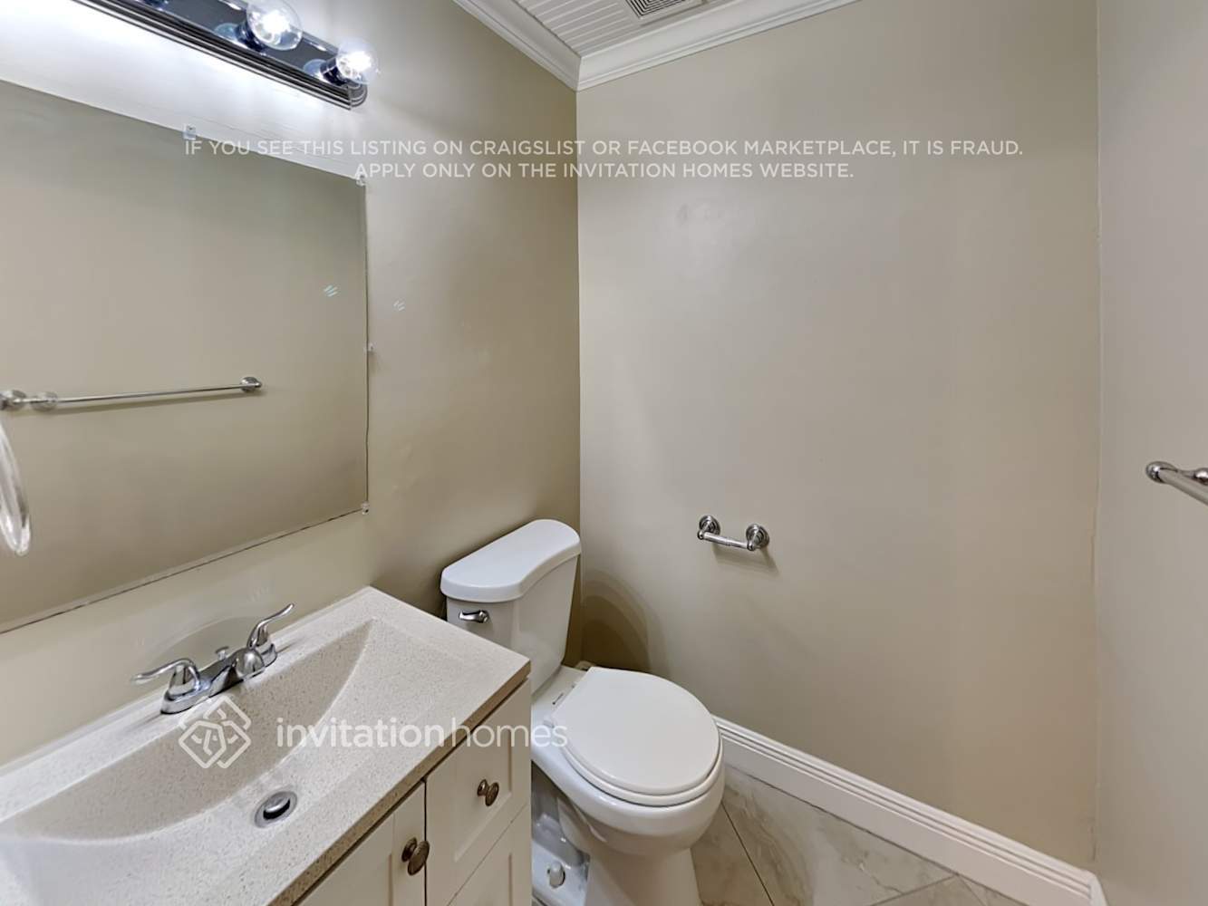 Building Photo - 14137 SW 166th Terrace