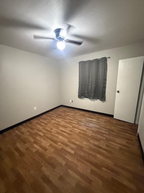 Building Photo - 1407 Pendergrass St