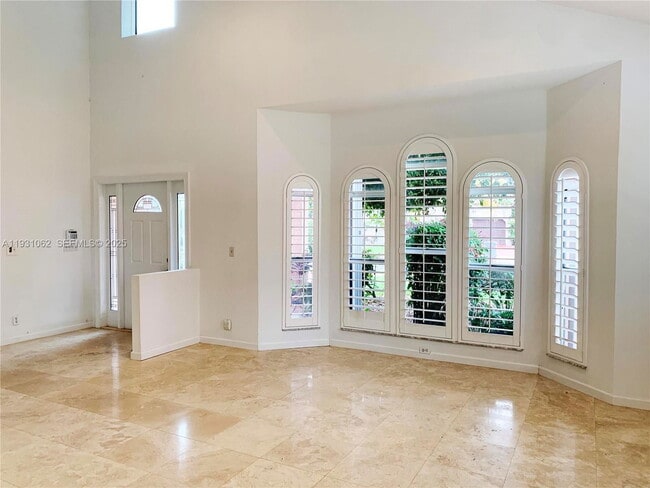 Building Photo - 22832 Marbella Cir