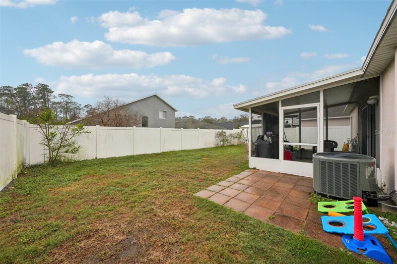 Building Photo - 6325 Chapel Pines Blvd