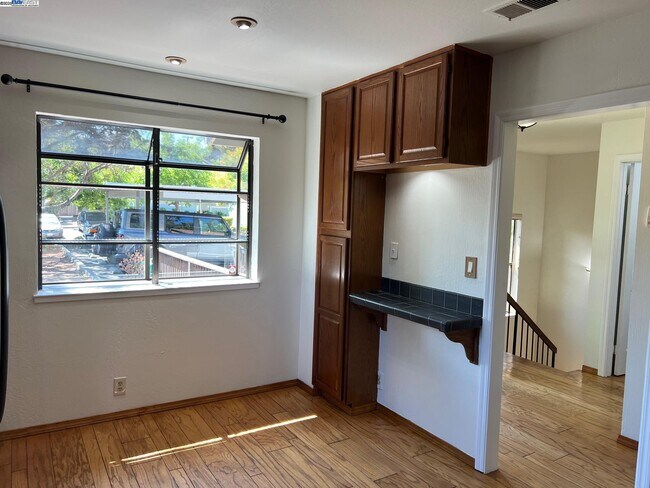 Building Photo - 3242 Monika Ln