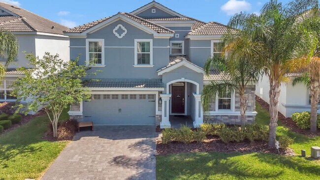 Building Photo - 1605 Maidstone Ct