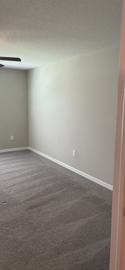 Building Photo - 7419 Rosy Periwinkle Ct