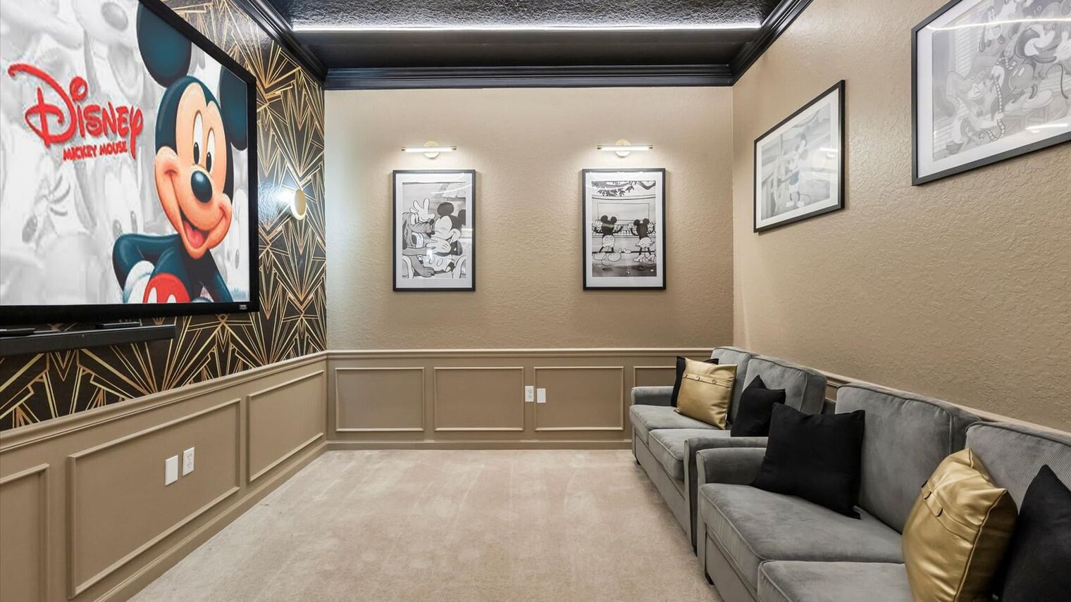 Building Photo - 5048 Shoreway Loop