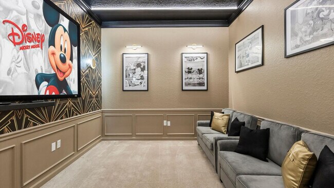Building Photo - 5048 Shoreway Loop
