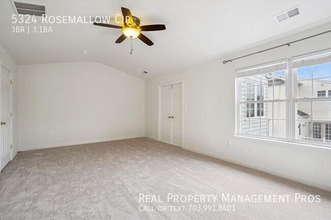 Building Photo - 5324 Rosemallow Cir