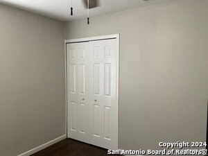 Building Photo - 7507 Buckboard St