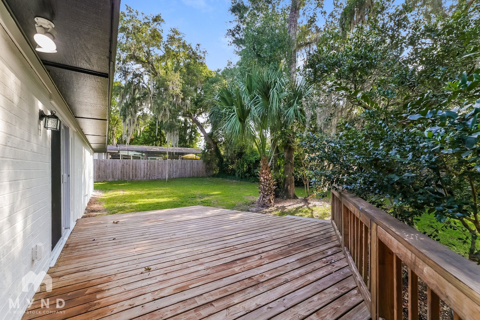 Building Photo - 1519 Stormway Ct