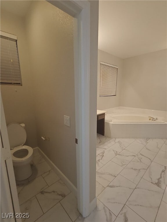 Building Photo - 492 Grassrange Ln