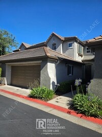 Building Photo - 3 Bed 2.5 Bath | Large Patio | Rivage in the Parkway