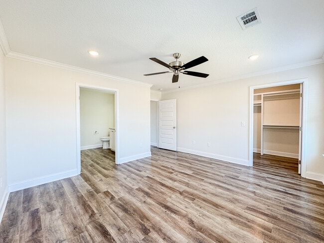 Building Photo - 105B Atlantic Ave