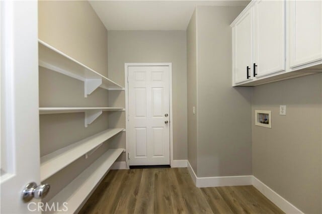 Building Photo - 13640 Silver Stirrup Dr
