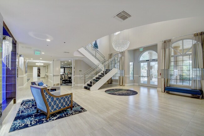 Building Photo - 5136 Floria Dr