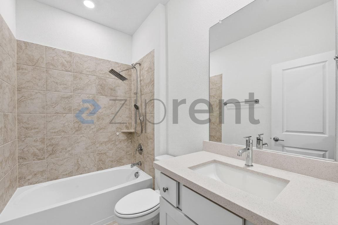 Building Photo - 14809 Bandana Rd