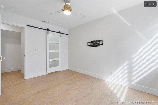 Building Photo - 1149 NW 13th St