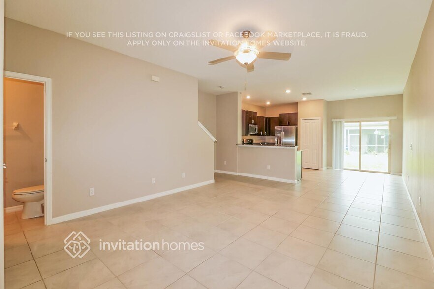 Building Photo - 8541 Druid Oaks Ln