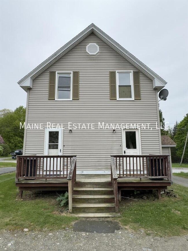 Primary Photo - 24 Call Rd