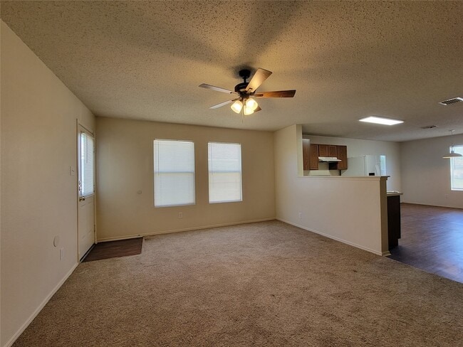 Building Photo - 1815 Brookwood Dr