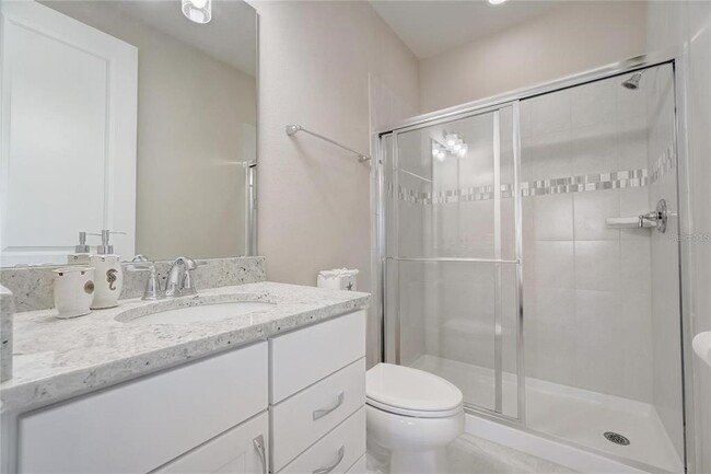 Building Photo - 11655 Meadow Grove Cir