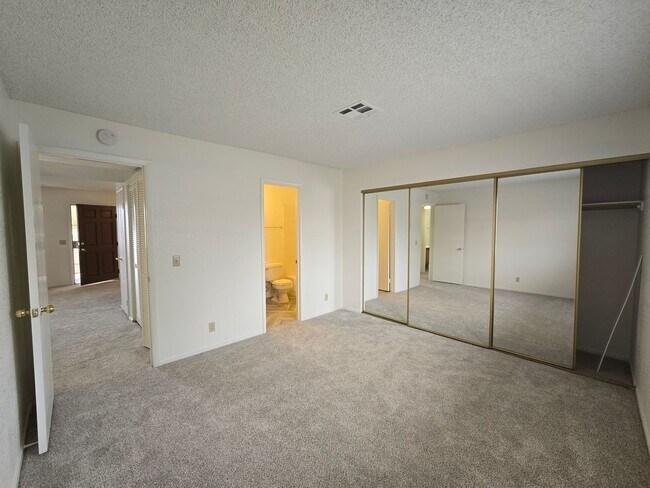 Building Photo - A Nicely Remodeled 2 Bedroom upstairs unit...
