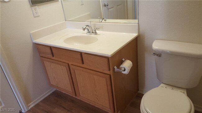 Building Photo - 4655 Gold Dust Ave