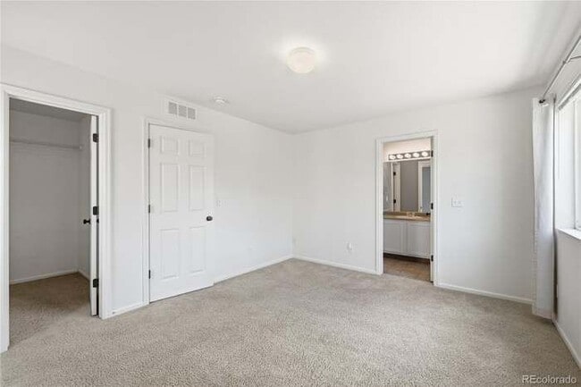 Building Photo - 3931 Balsawood Ln
