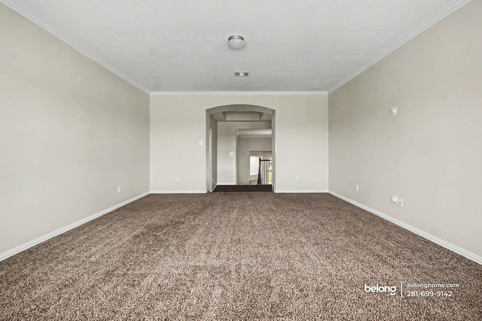 Building Photo - 1818 Luminous Waters Ln