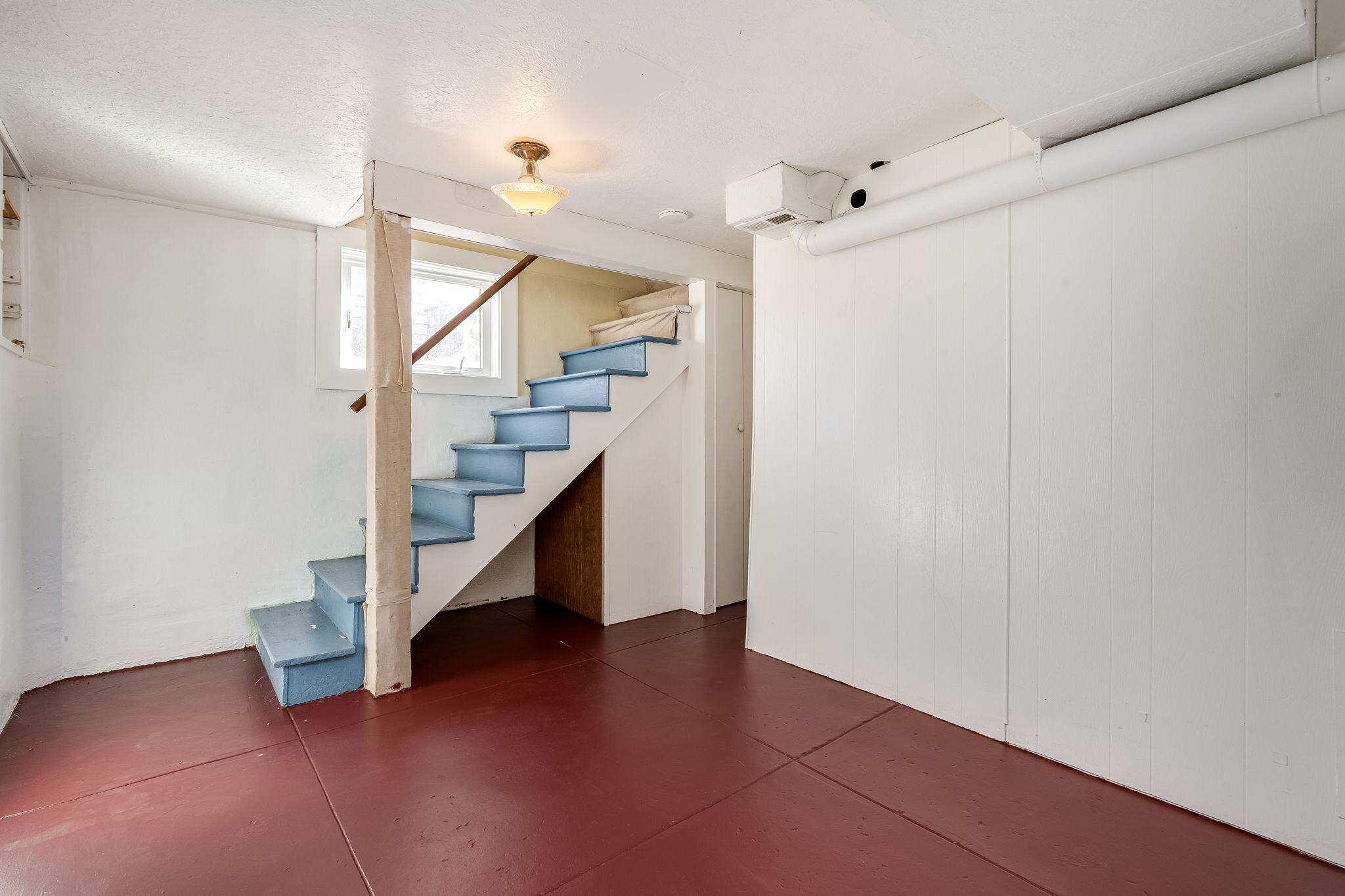 Building Photo - 2605 SE 23rd Ave