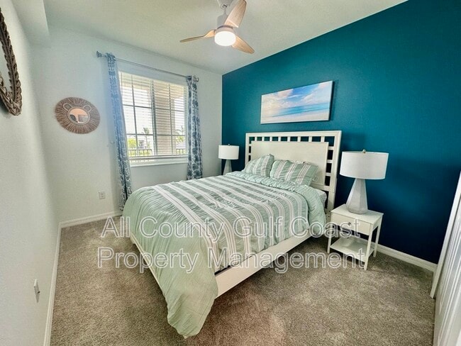 Building Photo - 12240 Wellen Golf St