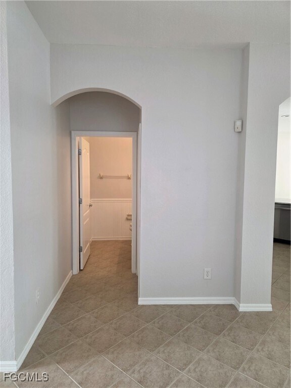 Building Photo - 12899 Stone Tower Loop