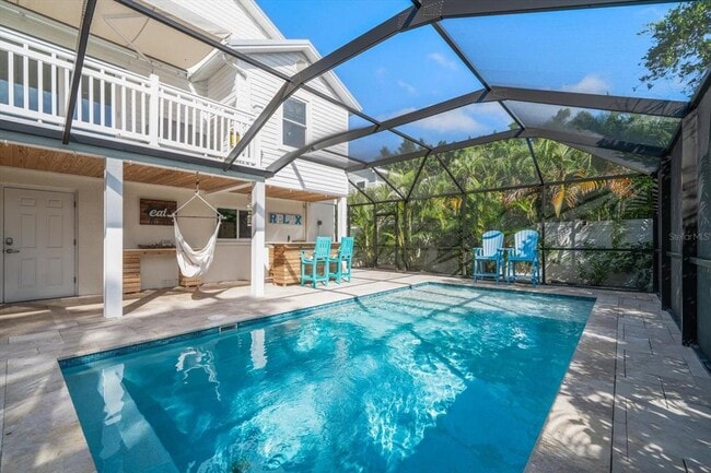 Building Photo - 109 Peterson Ln