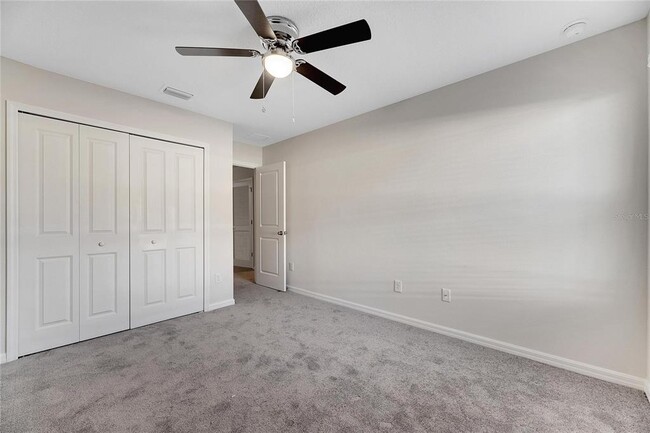 Building Photo - 10823 Quickwater Ct