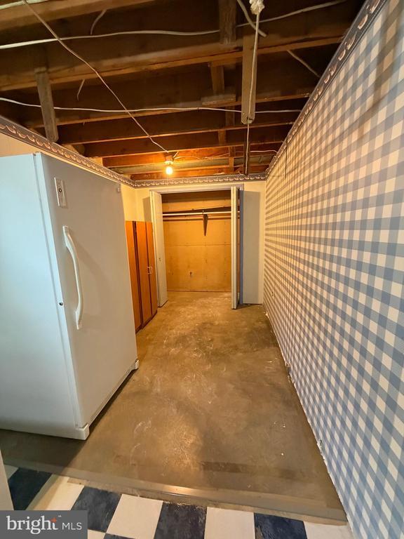 Building Photo - 4308 Alton St