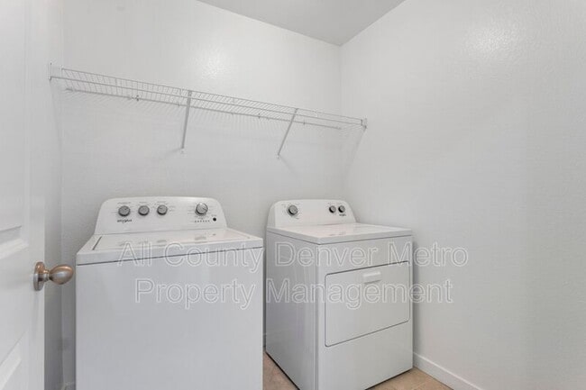 Building Photo - 15225 W 68th Pl