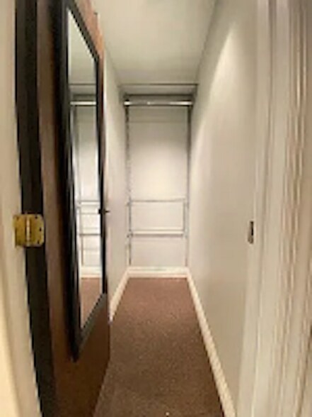 Building Photo - 85 Macon St