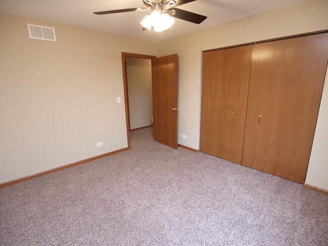 Building Photo - 8116 Bluestem Ave