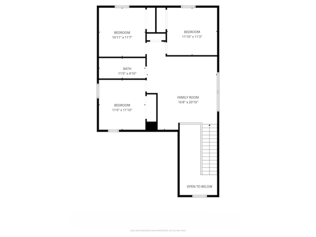 Building Photo - 602 Travine Dr