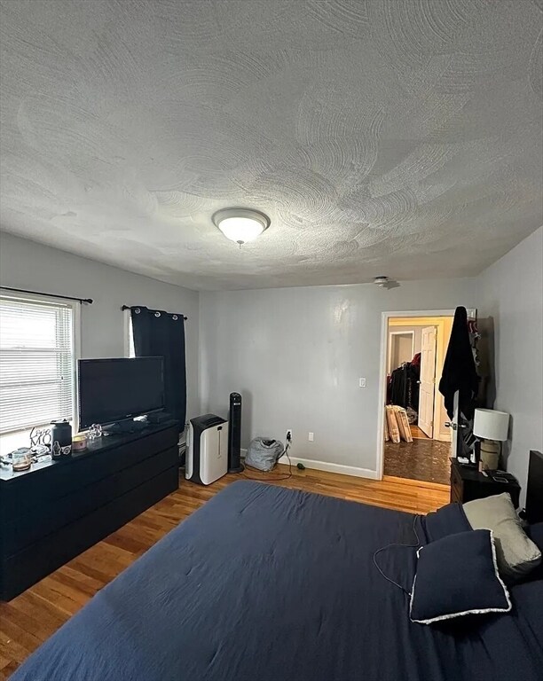 Building Photo - 73 Almont St