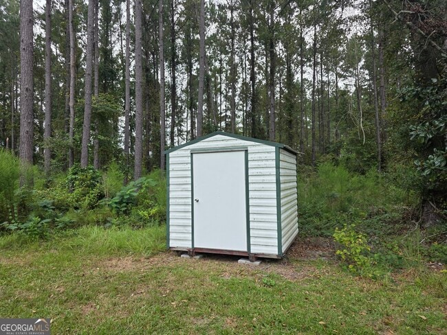 Building Photo - 5944 GA-21