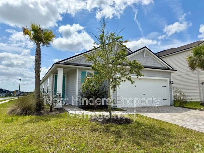 Building Photo - 150 Silverleaf Village Dr